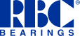 RBC Bearings Inc.