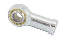 RBC Heim Rod End Bearing HF10