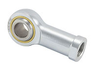 RBC Heim Rod End Bearing HF10C