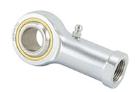 RBC Heim Rod End Bearing HF12G