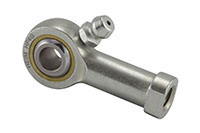 RBC Heim Rod End Bearing HF5G