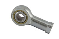 RBC Heim Rod End Bearing HF5