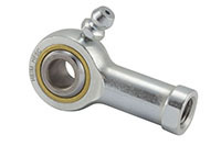 RBC Heim Rod End Bearing HFL10CG