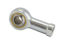 RBC Heim Rod End Bearing HF4C