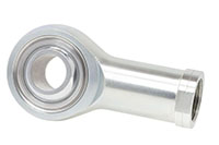 RBC Heim Rod End Bearing HFL16