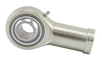 RBC Heim Rod End Bearing HFL16G