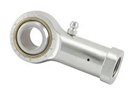 RBC Heim Rod End Bearing HFX12G