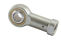 RBC Heim Rod End Bearing HFXL4