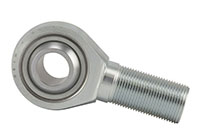 RBC Heim Rod End Bearing HM16