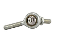 RBC Heim Rod End Bearing HM3CY alt