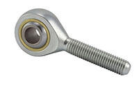 RBC Heim Rod End Bearing HML6C