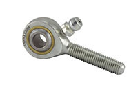 RBC Heim Rod End Bearing HML6G