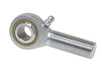 RBC Heim Rod End Bearing HMX8G