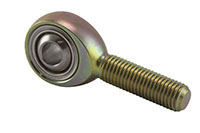 RBC Heim Rod End Bearing MT6