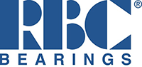 RBC_logo