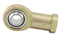 RBC Heim Rod End Bearing FT16