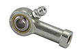 RBC Heim Rod End Bearing HFL5G