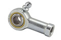 RBC Heim Rod End Bearing HF6CG