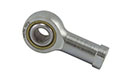 RBC Heim Rod End Bearing HF3