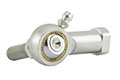 RBC Heim Rod End Bearing HF4CGY