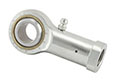 RBC Heim Rod End Bearing HFXL8G