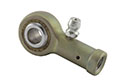 RBC Heim Rod End Bearing HFX5G