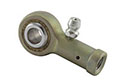 RBC Heim Rod End Bearing HFX6G