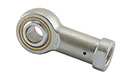 RBC Heim Rod End Bearing HFX10