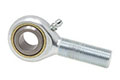 RBC Heim Rod End Bearing HML7CG