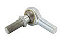 RBC Heim Rod End Bearing HML12CY