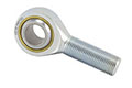 RBC Heim Rod End Bearing HML8C