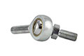 RBC Heim Rod End Bearing HML5Y