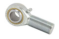 RBC Heim Rod End Bearing HMX12G