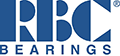 RBC_logo